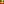 Destellos dst-10222974