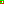 Destellos dst-10222975