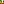 Destellos dst-10222976