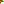 Destellos dst-1022299