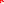 Destellos dst-10223