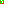 Destellos dst-10223006