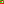 Destellos dst-10223007