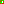 Destellos dst-10223008
