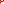 Destellos dst-1022301