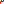 Destellos dst-1022303