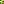 Destellos dst-10223034
