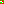 Destellos dst-10223038