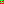 Destellos dst-10223044