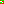 Destellos dst-10223045