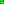 Destellos dst-10223046