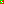 Destellos dst-10223048