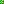 Destellos dst-10223049