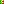 Destellos dst-10223051