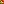 Destellos dst-10223054
