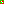 Destellos dst-10223056