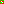 Destellos dst-10223058