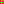 Destellos dst-10223060