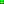 Destellos dst-10223062
