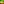 Destellos dst-10223076