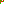 Destellos dst-1022308