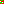 Destellos dst-10223080