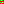 Destellos dst-10223094