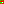 Destellos dst-10223095