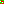 Destellos dst-10223096