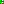 Destellos dst-10223097