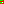 Destellos dst-10223098