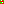 Destellos dst-10223104