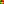 Destellos dst-10223105