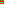 Destellos dst-10223106