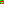 Destellos dst-10223107