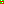 Destellos dst-10223108
