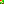 Destellos dst-10223198