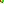 Destellos dst-102234