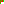 Destellos dst-1022345