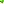Destellos dst-102235
