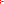 Destellos dst-1022356