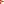 Destellos dst-1022362