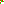 Destellos dst-1022372
