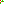 Destellos dst-1022375