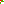 Destellos dst-1022377