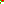 Destellos dst-1022395