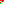 Destellos dst-1022397
