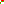 Destellos dst-1022398