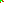 Destellos dst-10224