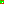 Destellos dst-10224001